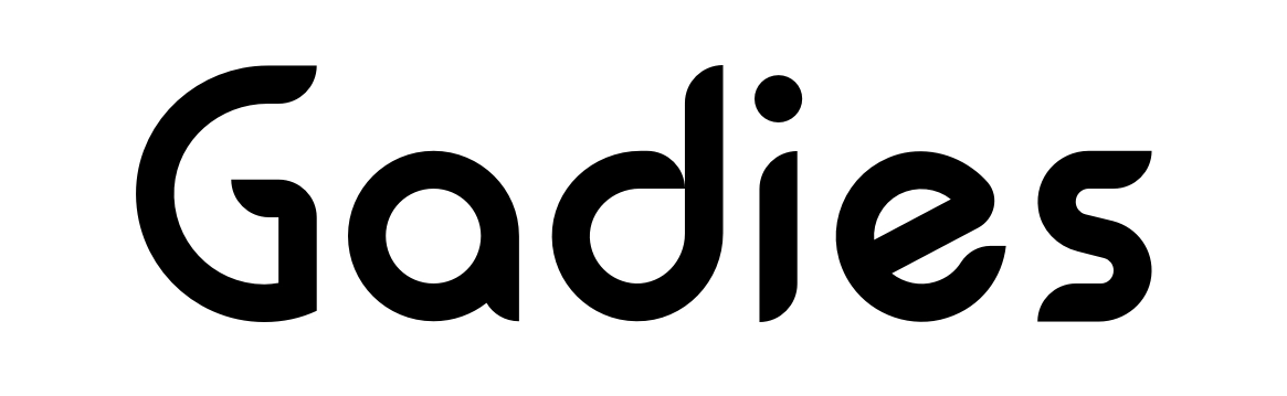 Gadies